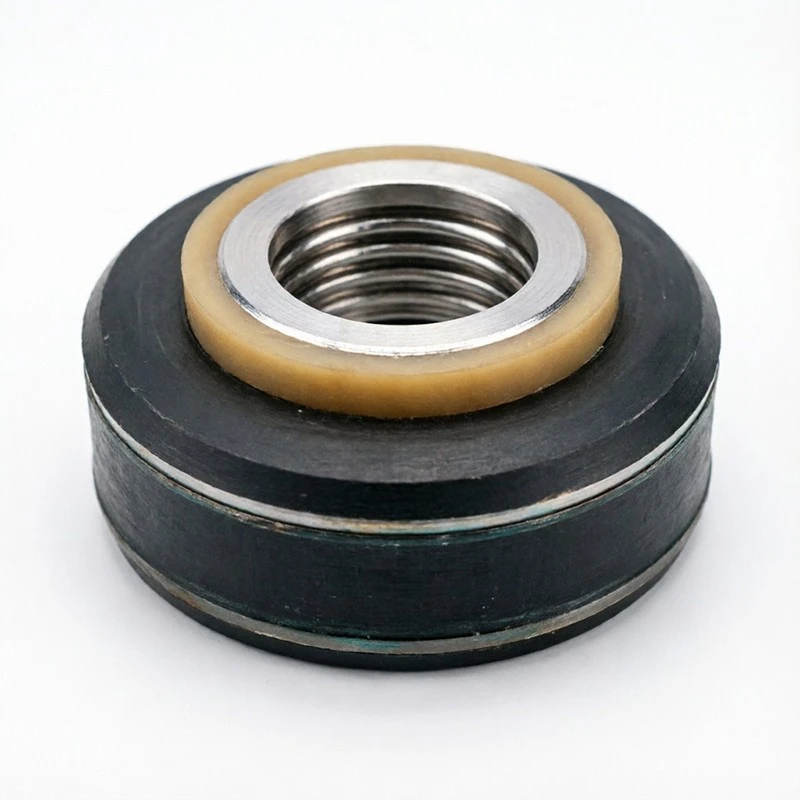 Hydraulic Valve Core suppliers