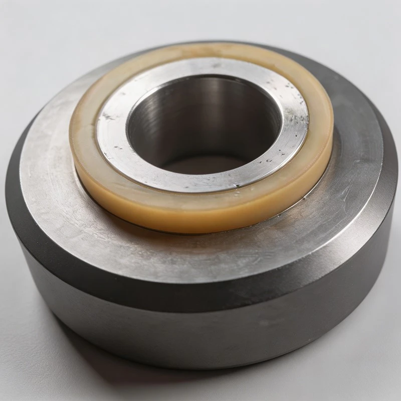 hydraulic valve core1 hydraulic valve core1